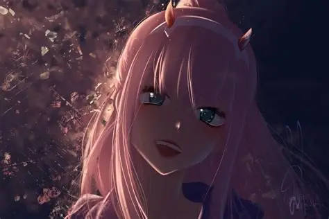 精选短片02 - 高清短视频在线看，轻松掌握每一刻精彩。